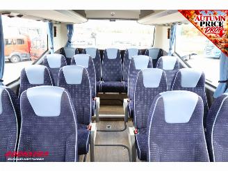 VDL Berkhof  FUTURA Bed. Fahrbereit FHD2-129/370 53-Pers. Toilet TV Euro 6 picture 22