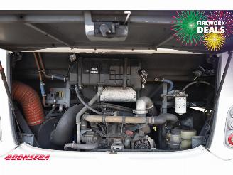 VDL Berkhof  FUTURA FHD2-129/370 53-Pers. Toilet TV Euro 6 picture 19