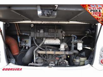 VDL Berkhof  FUTURA Bed. Fahrbereit FHD2-129/370 53-Pers. Toilet TV Euro 6 picture 19