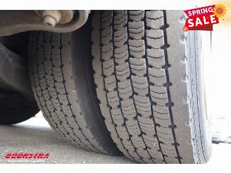 VDL Berkhof  FUTURA FHD2-129/370 53-Pers. Toilet TV Euro 6 picture 37