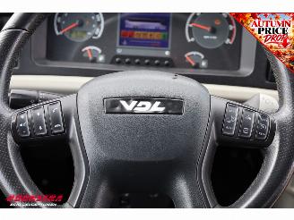 VDL Berkhof  FUTURA Bed. Fahrbereit FHD2-129/370 53-Pers. Toilet TV Euro 6 picture 30