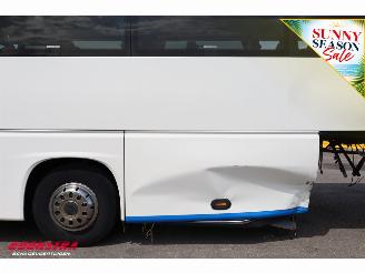 VDL Berkhof  FUTURA Bed. Fahrbereit FHD2-129/370 53-Pers. Toilet TV Euro 6 picture 7