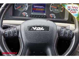 VDL Berkhof  FUTURA Bed. Fahrbereit FHD2-129/370 53-Pers. Toilet TV Euro 6 picture 30
