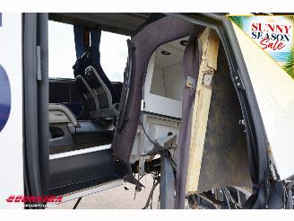 VDL Berkhof  FUTURA Bed. Fahrbereit FHD2-129/370 53-Pers. Toilet TV Euro 6 picture 16