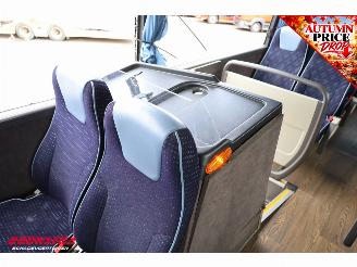 VDL Berkhof  FUTURA Bed. Fahrbereit FHD2-129/370 53-Pers. Toilet TV Euro 6 picture 23