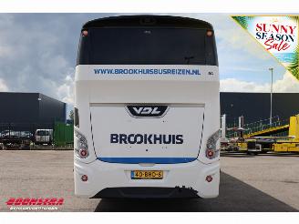 VDL Berkhof  FUTURA Bed. Fahrbereit FHD2-129/370 53-Pers. Toilet TV Euro 6 picture 6