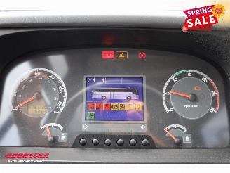 VDL Berkhof  FUTURA FHD2-129/370 53-Pers. Toilet TV Euro 6 picture 34