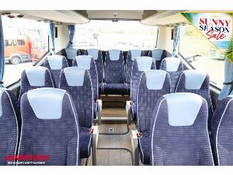 VDL Berkhof  FUTURA Bed. Fahrbereit FHD2-129/370 53-Pers. Toilet TV Euro 6 picture 22