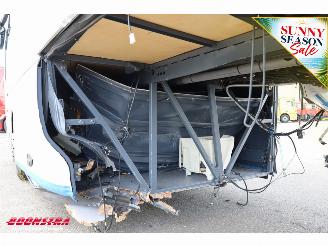 VDL Berkhof  FUTURA Bed. Fahrbereit FHD2-129/370 53-Pers. Toilet TV Euro 6 picture 10