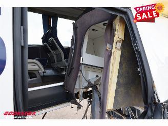 VDL Berkhof  FUTURA FHD2-129/370 53-Pers. Toilet TV Euro 6 picture 16