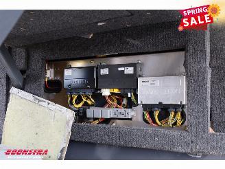 VDL Berkhof  FUTURA FHD2-129/370 53-Pers. Toilet TV Euro 6 picture 11