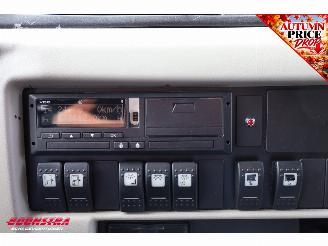 VDL Berkhof  FUTURA Bed. Fahrbereit FHD2-129/370 53-Pers. Toilet TV Euro 6 picture 32