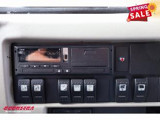 VDL Berkhof  FUTURA FHD2-129/370 53-Pers. Toilet TV Euro 6 picture 32