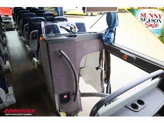 VDL Berkhof  FUTURA Bed. Fahrbereit FHD2-129/370 53-Pers. Toilet TV Euro 6 picture 24