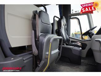 VDL Berkhof  FUTURA FHD2-129/370 53-Pers. Toilet TV Euro 6 picture 27