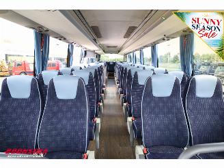 VDL Berkhof  FUTURA Bed. Fahrbereit FHD2-129/370 53-Pers. Toilet TV Euro 6 picture 20