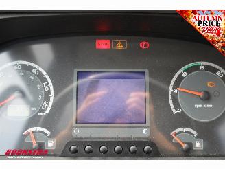 VDL Berkhof  FUTURA Bed. Fahrbereit FHD2-129/370 53-Pers. Toilet TV Euro 6 picture 35