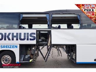 VDL Berkhof  FUTURA Bed. Fahrbereit FHD2-129/370 53-Pers. Toilet TV Euro 6 picture 14