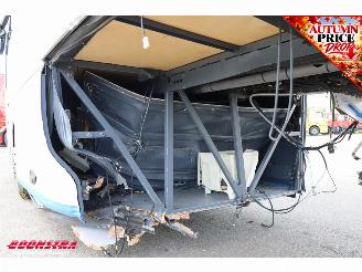 VDL Berkhof  FUTURA Bed. Fahrbereit FHD2-129/370 53-Pers. Toilet TV Euro 6 picture 10