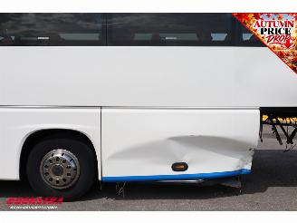VDL Berkhof  FUTURA Bed. Fahrbereit FHD2-129/370 53-Pers. Toilet TV Euro 6 picture 7