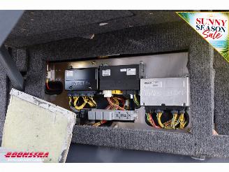 VDL Berkhof  FUTURA Bed. Fahrbereit FHD2-129/370 53-Pers. Toilet TV Euro 6 picture 11