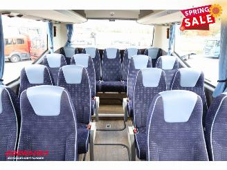 VDL Berkhof  FUTURA FHD2-129/370 53-Pers. Toilet TV Euro 6 picture 22