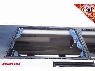 VDL Berkhof  FUTURA Bed. Fahrbereit FHD2-129/370 53-Pers. Toilet TV Euro 6 picture 18