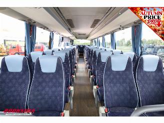 VDL Berkhof  FUTURA Bed. Fahrbereit FHD2-129/370 53-Pers. Toilet TV Euro 6 picture 20