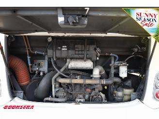 VDL Berkhof  FUTURA Bed. Fahrbereit FHD2-129/370 53-Pers. Toilet TV Euro 6 picture 19