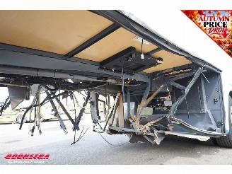 VDL Berkhof  FUTURA Bed. Fahrbereit FHD2-129/370 53-Pers. Toilet TV Euro 6 picture 9