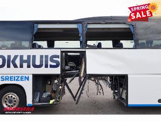 VDL Berkhof  FUTURA FHD2-129/370 53-Pers. Toilet TV Euro 6 picture 14