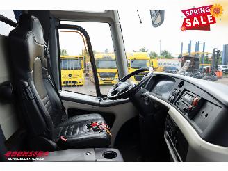 VDL Berkhof  FUTURA FHD2-129/370 53-Pers. Toilet TV Euro 6 picture 26