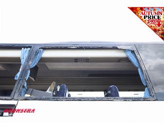 VDL Berkhof  FUTURA Bed. Fahrbereit FHD2-129/370 53-Pers. Toilet TV Euro 6 picture 17