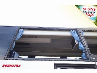 VDL Berkhof  FUTURA Bed. Fahrbereit FHD2-129/370 53-Pers. Toilet TV Euro 6 picture 18