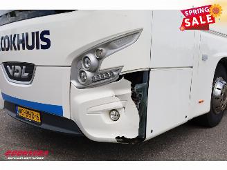 VDL Berkhof  FUTURA FHD2-129/370 53-Pers. Toilet TV Euro 6 picture 12