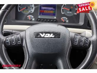 VDL Berkhof  FUTURA FHD2-129/370 53-Pers. Toilet TV Euro 6 picture 30