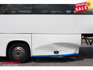 VDL Berkhof  FUTURA FHD2-129/370 53-Pers. Toilet TV Euro 6 picture 7