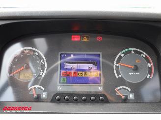 VDL Berkhof  FUTURA FHD2-129/370 53-Pers. Toilet TV Euro 6 picture 34