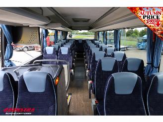 VDL Berkhof  FUTURA Bed. Fahrbereit FHD2-129/370 53-Pers. Toilet TV Euro 6 picture 21