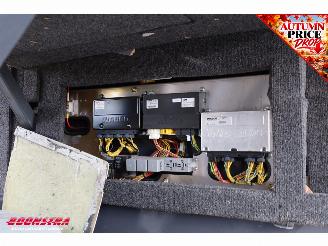 VDL Berkhof  FUTURA Bed. Fahrbereit FHD2-129/370 53-Pers. Toilet TV Euro 6 picture 11