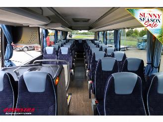 VDL Berkhof  FUTURA Bed. Fahrbereit FHD2-129/370 53-Pers. Toilet TV Euro 6 picture 21