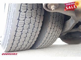 VDL Berkhof  FUTURA FHD2-129/370 53-Pers. Toilet TV Euro 6 picture 36