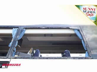 VDL Berkhof  FUTURA Bed. Fahrbereit FHD2-129/370 53-Pers. Toilet TV Euro 6 picture 17