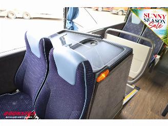 VDL Berkhof  FUTURA Bed. Fahrbereit FHD2-129/370 53-Pers. Toilet TV Euro 6 picture 23