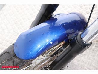 Harley-Davidson  FXDB Dyna Street Bob Vance & Hines picture 18