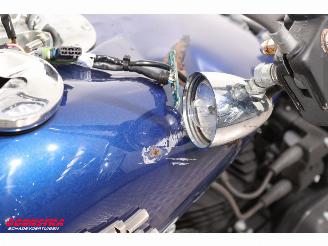 Harley-Davidson  FXDB Dyna Street Bob Vance & Hines picture 19