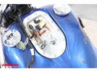 Harley-Davidson  FXDB Dyna Street Bob Vance & Hines picture 20