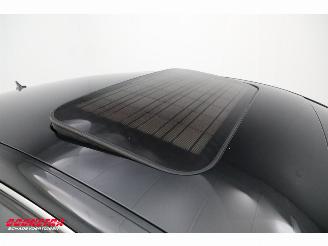 Audi A8 Lang 4.2 V8 Quattro Solar ACC Bose Memory Ventilatie Camera TV picture 19