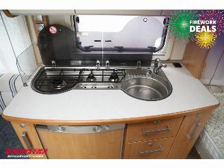 Fendt  Saphir 445 Mover Fietsendrager Rondzit Frans Bed BY 2015 picture 15