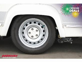 Fendt  Saphir 445 Mover Fietsendrager Rondzit Frans Bed BY 2015 picture 18